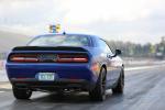 Dodge Challenger R/T Scat Pack 1320 2019 года